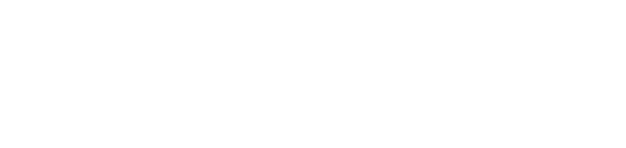 Violinista Teatro Municipal de Santiago